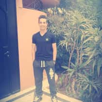 ANAS IFISS