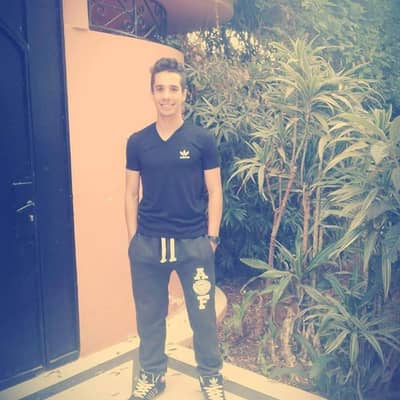 ANAS IFISS