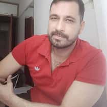 chesterMIL