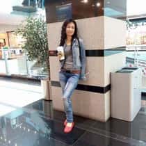 Biibeen