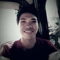greg