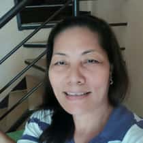 Karen24