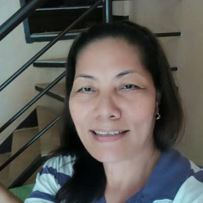 Karen24