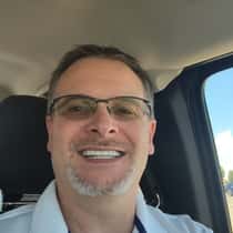 Troy Peterson