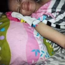 Roseee