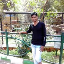 raj
