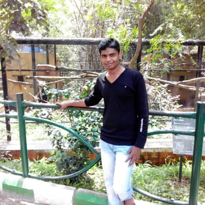 raj