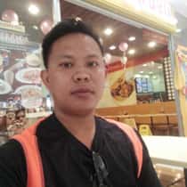 Alven