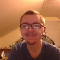 Mitch