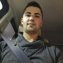 Dragos