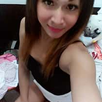 respectme