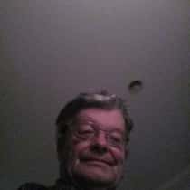 Lynley