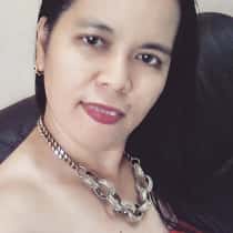 neth34