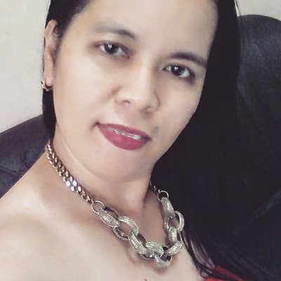 neth34