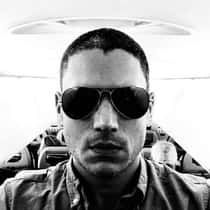 Mike37
