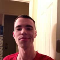 JacksonSmooth