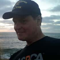 Jeff
