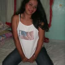istay131