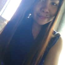 Donna O.
