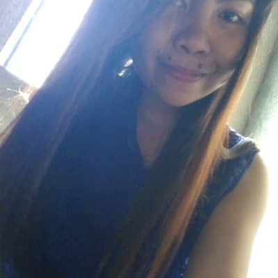 Donna O.
