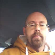 Michael