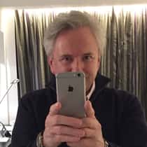 Paul