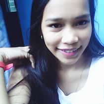 Jezz_17