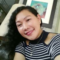 Lesamalayan