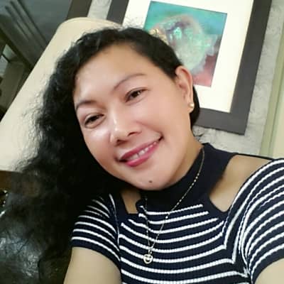 Lesamalayan