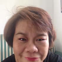 ElaineLiew