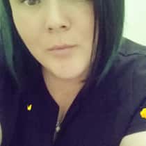 Rebecca