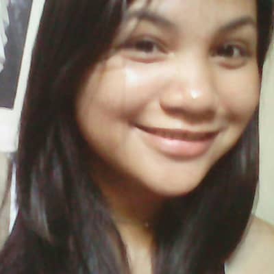 Iks