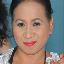 jhoan