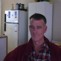 Graham