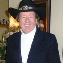PonteVedraMan