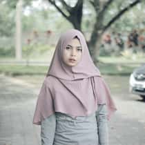 Kkay