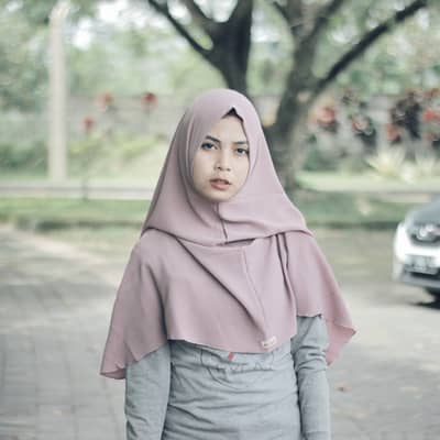 Kkay