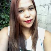 Roxanne