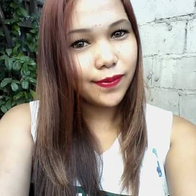 Roxanne