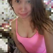 rizza