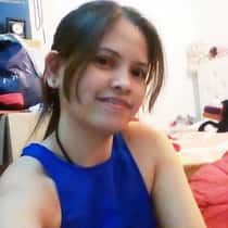 Maria fe 