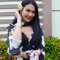 Sweetygirlmariane