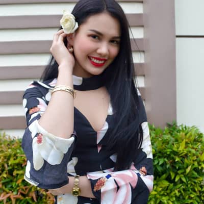 Sweetygirlmariane