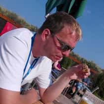 Edonista