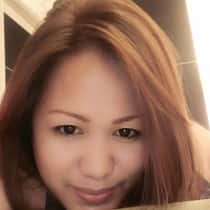 May