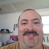 Philip