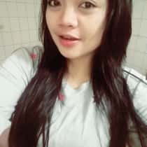 reisa