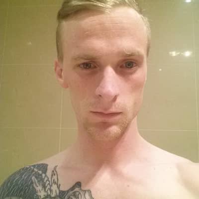 Your_1