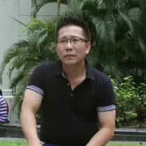 Andi62