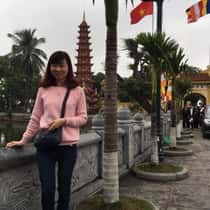 Nhung